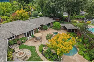 144 Irongate Ct, Alamo, CA 94507 - Photo 47