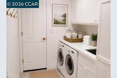144 Irongate Ct, Alamo, CA 94507 - Photo 31