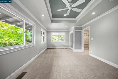 144 Irongate Ct, Alamo, CA 94507 - Photo 23