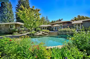 144 Irongate Ct, Alamo, CA 94507 - Photo 33