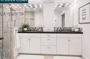144 Irongate Ct, Alamo, CA 94507 - Photo 29