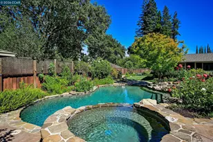 144 Irongate Ct, Alamo, CA 94507 - Photo 35