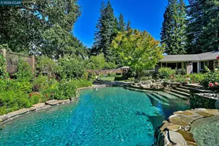 144 Irongate Ct, Alamo, CA 94507 - Photo 55