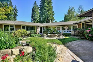 144 Irongate Ct, Alamo, CA 94507 - Photo 43