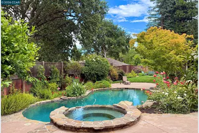 144 Irongate Ct, Alamo, CA 94507 - Photo 45