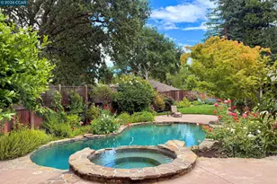 144 Irongate Ct, Alamo, CA 94507 - Photo 45