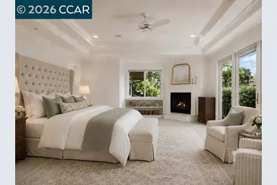 144 Irongate Ct, Alamo, CA 94507 - Photo 17