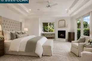 144 Irongate Ct, Alamo, CA 94507 - Photo 17