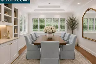 144 Irongate Ct, Alamo, CA 94507 - Photo 5