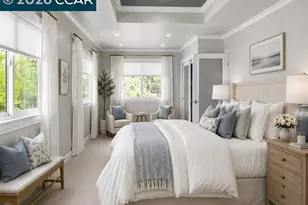 144 Irongate Ct, Alamo, CA 94507 - Photo 25
