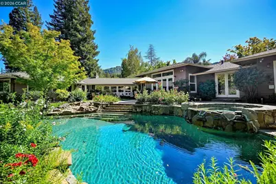 144 Irongate Ct, Alamo, CA 94507 - Photo 37