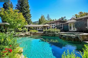 144 Irongate Ct, Alamo, CA 94507 - Photo 37