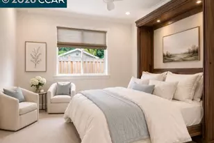 144 Irongate Ct, Alamo, CA 94507 - Photo 27