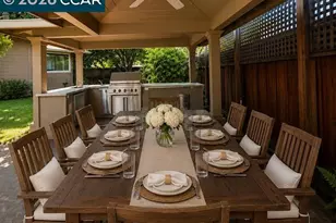 144 Irongate Ct, Alamo, CA 94507 - Photo 51