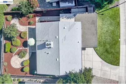 1457 Tulip Way, Livermore, CA 94551 - Photo 3
