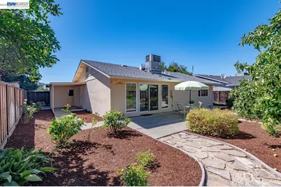 1457 Tulip Way, Livermore, CA 94551 - Photo 33