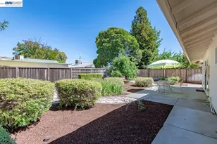 1457 Tulip Way, Livermore, CA 94551 - Photo 35