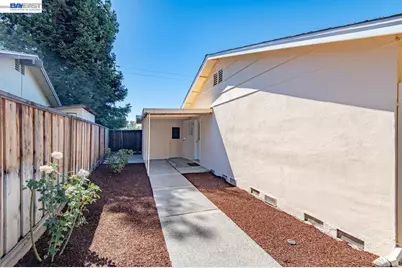 1457 Tulip Way, Livermore, CA 94551 - Photo 27