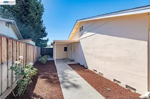 1457 Tulip Way, Livermore, CA 94551 - Photo 27