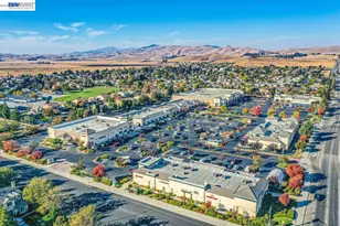 1457 Tulip Way, Livermore, CA 94551 - Photo 59