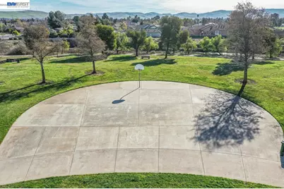 1457 Tulip Way, Livermore, CA 94551 - Photo 43