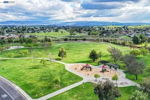 1457 Tulip Way, Livermore, CA 94551 - Photo 47