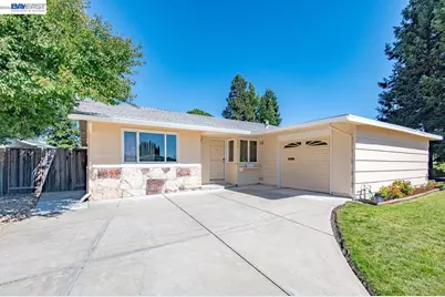1457 Tulip Way, Livermore, CA 94551 - Photo 5