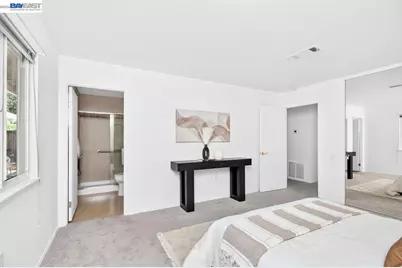 1457 Tulip Way, Livermore, CA 94551 - Photo 21