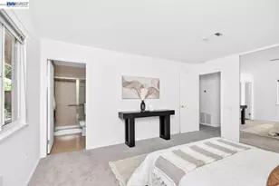 1457 Tulip Way, Livermore, CA 94551 - Photo 21