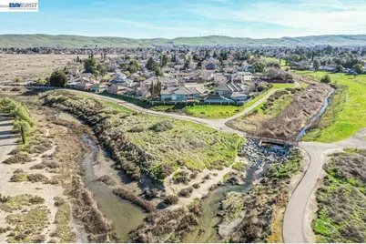1457 Tulip Way, Livermore, CA 94551 - Photo 41