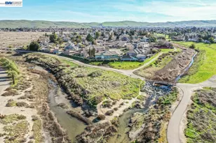 1457 Tulip Way, Livermore, CA 94551 - Photo 41