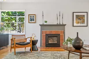 1133 Walnut St, Berkeley, CA 94707 - Photo 7