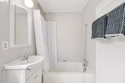 1133 Walnut Street, Berkeley, CA 94707 - Photo 33