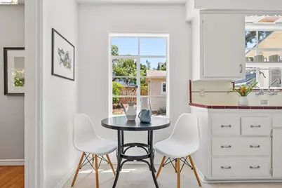 1133 Walnut Street, Berkeley, CA 94707 - Photo 17