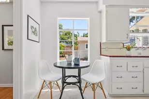 1133 Walnut St, Berkeley, CA 94707 - Photo 17