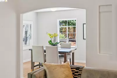 1133 Walnut Street, Berkeley, CA 94707 - Photo 11