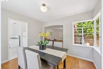 1133 Walnut Street, Berkeley, CA 94707 - Photo 25