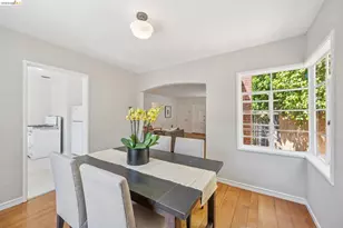1133 Walnut St, Berkeley, CA 94707 - Photo 25