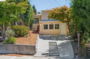 1133 Walnut St, Berkeley, CA 94707 - Photo 69