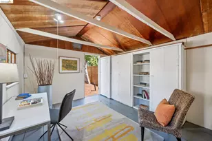 1133 Walnut St, Berkeley, CA 94707 - Photo 61