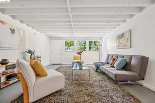 1133 Walnut St, Berkeley, CA 94707 - Photo 41