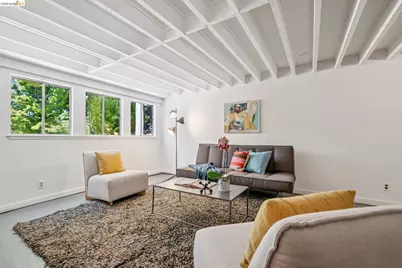 1133 Walnut Street, Berkeley, CA 94707 - Photo 43