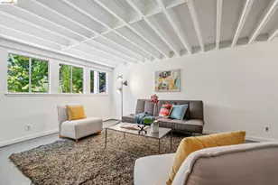 1133 Walnut St, Berkeley, CA 94707 - Photo 43
