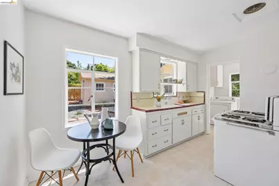 1133 Walnut Street, Berkeley, CA 94707 - Photo 19