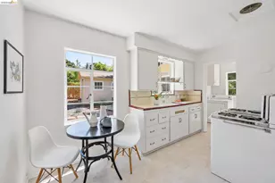 1133 Walnut St, Berkeley, CA 94707 - Photo 19