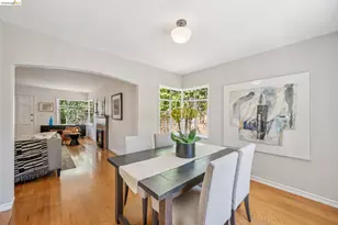 1133 Walnut St, Berkeley, CA 94707 - Photo 13