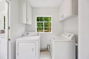1133 Walnut St, Berkeley, CA 94707 - Photo 65