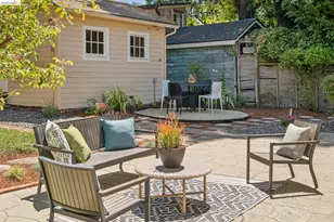 1133 Walnut St, Berkeley, CA 94707 - Photo 51