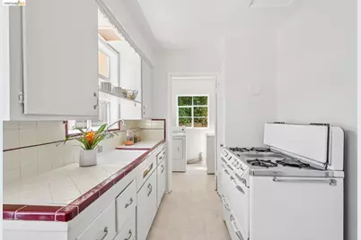 1133 Walnut Street, Berkeley, CA 94707 - Photo 21