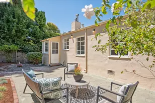 1133 Walnut St, Berkeley, CA 94707 - Photo 57